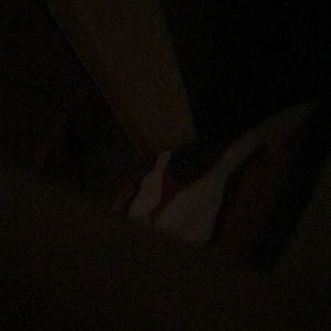 Meet your Posher, Maude